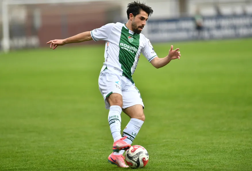 Bursaspor Fethiyespor Maçında Beraberlik Sonucu