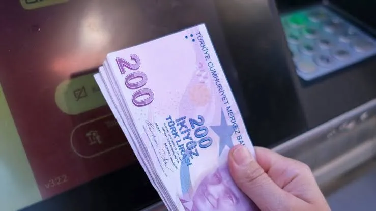IBAN'a transferde yeni şart: Doğrulamayana izin yok