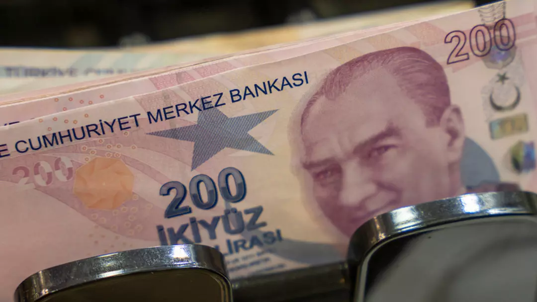 TÜİK Mart Enflasyonunu Açıkladı: Yüzde 1,94 Artış Kaydedildi
