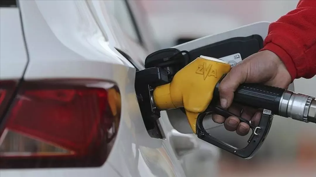 Akaryakıta Zam Geldi: 1 Nisan 2026 Benzin ve Motorin Fiyatları Güncellendi