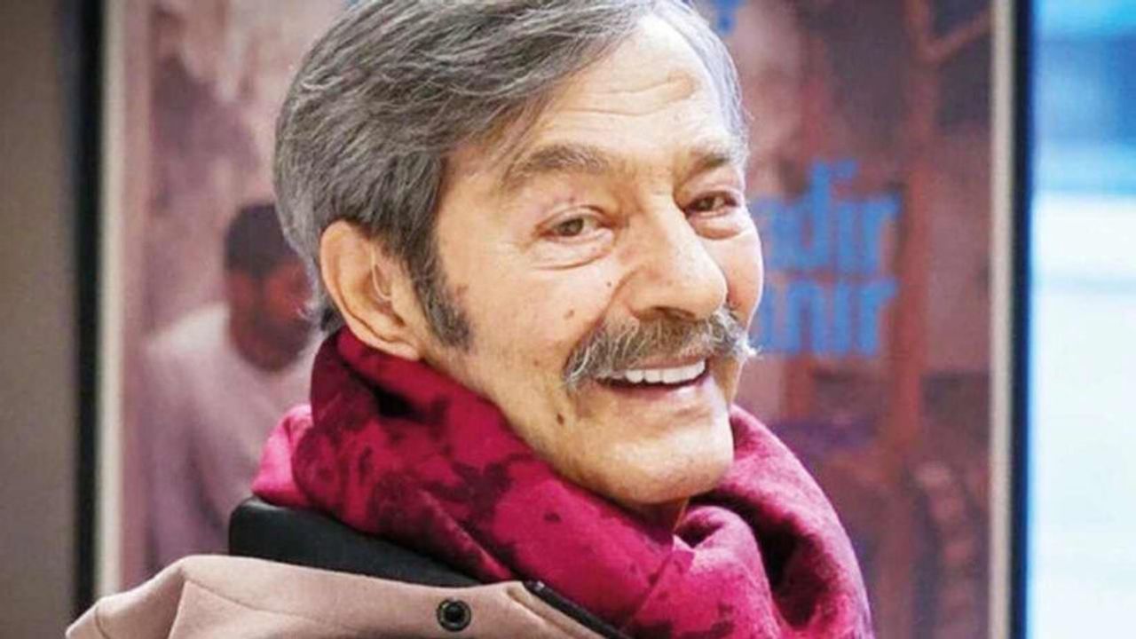 Doktorlardan umut veren açıklama geldi