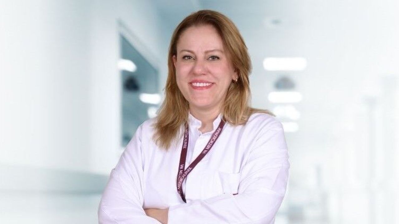 Evlilik öncesi tarama, talaseminin önlenmesinde kritik rol oynuyor