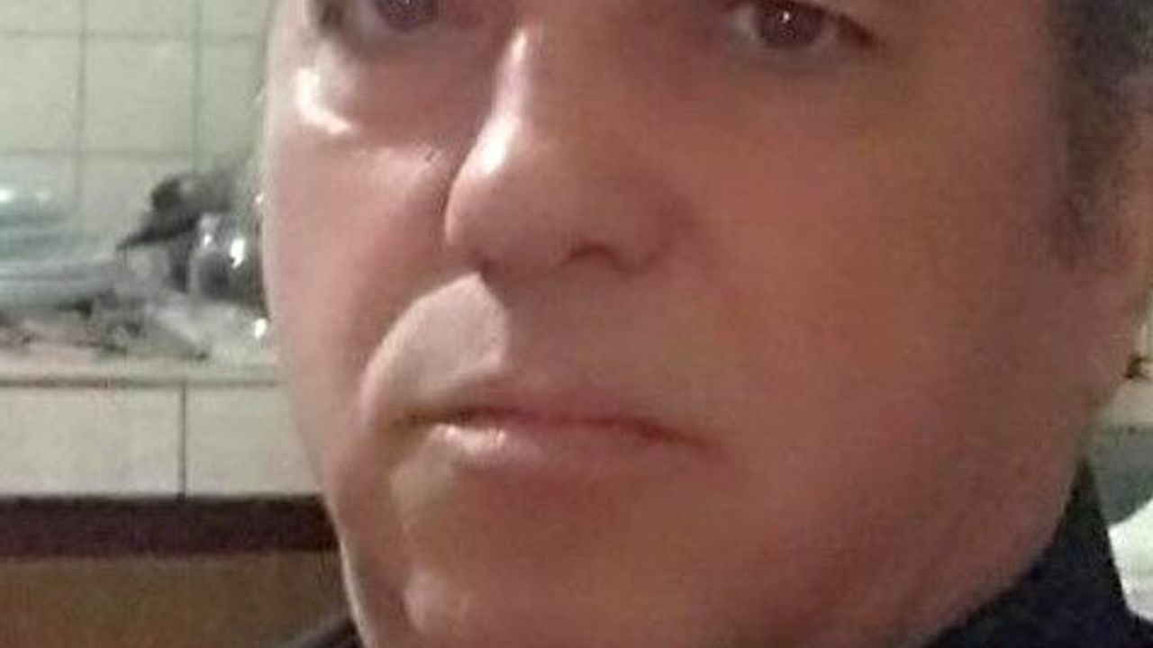 Bursa'da aile faciası: Öldürdüğü dayısı ve yaraladığı annesiyle 3 gün aynı evde kaldı