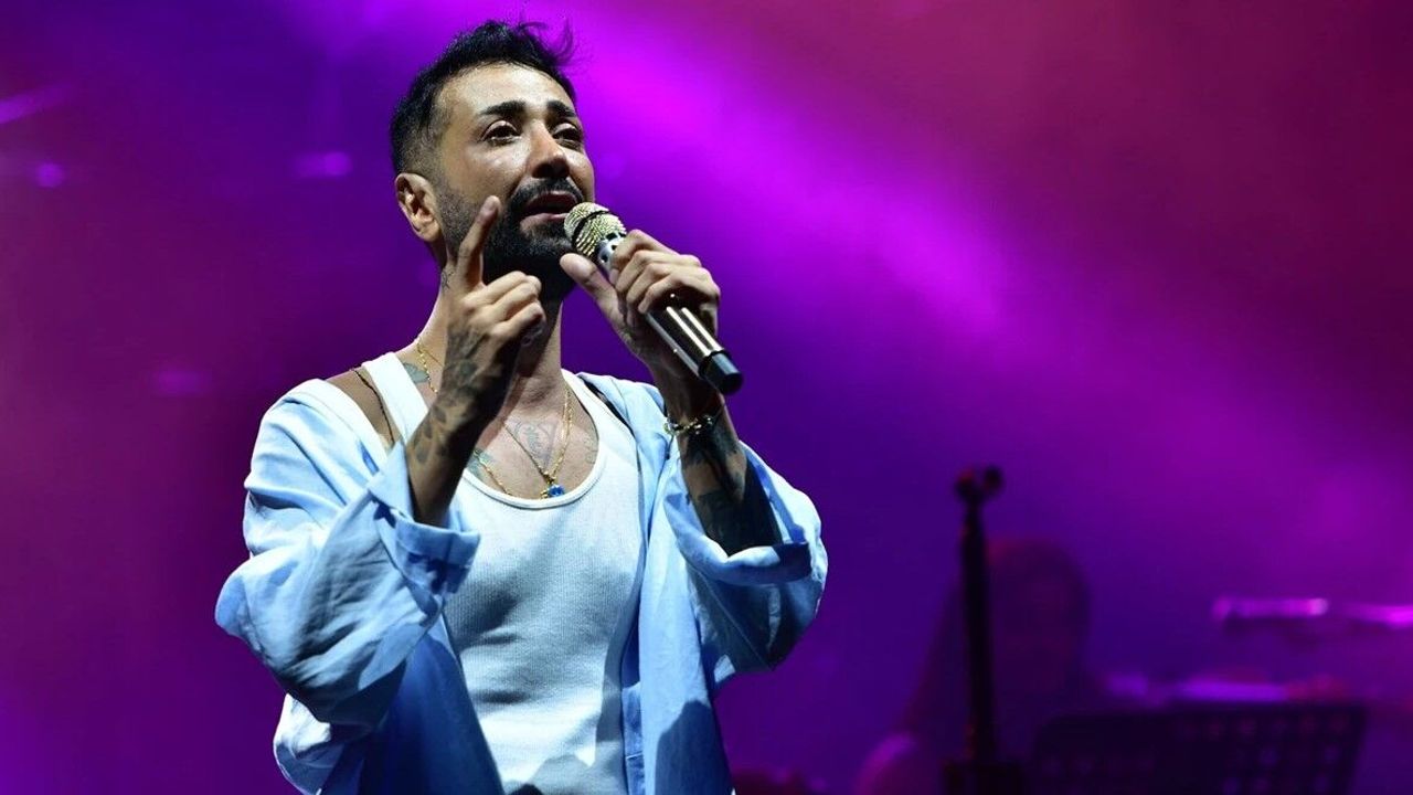 Tan Taşçı'dan peş peşe açıklama