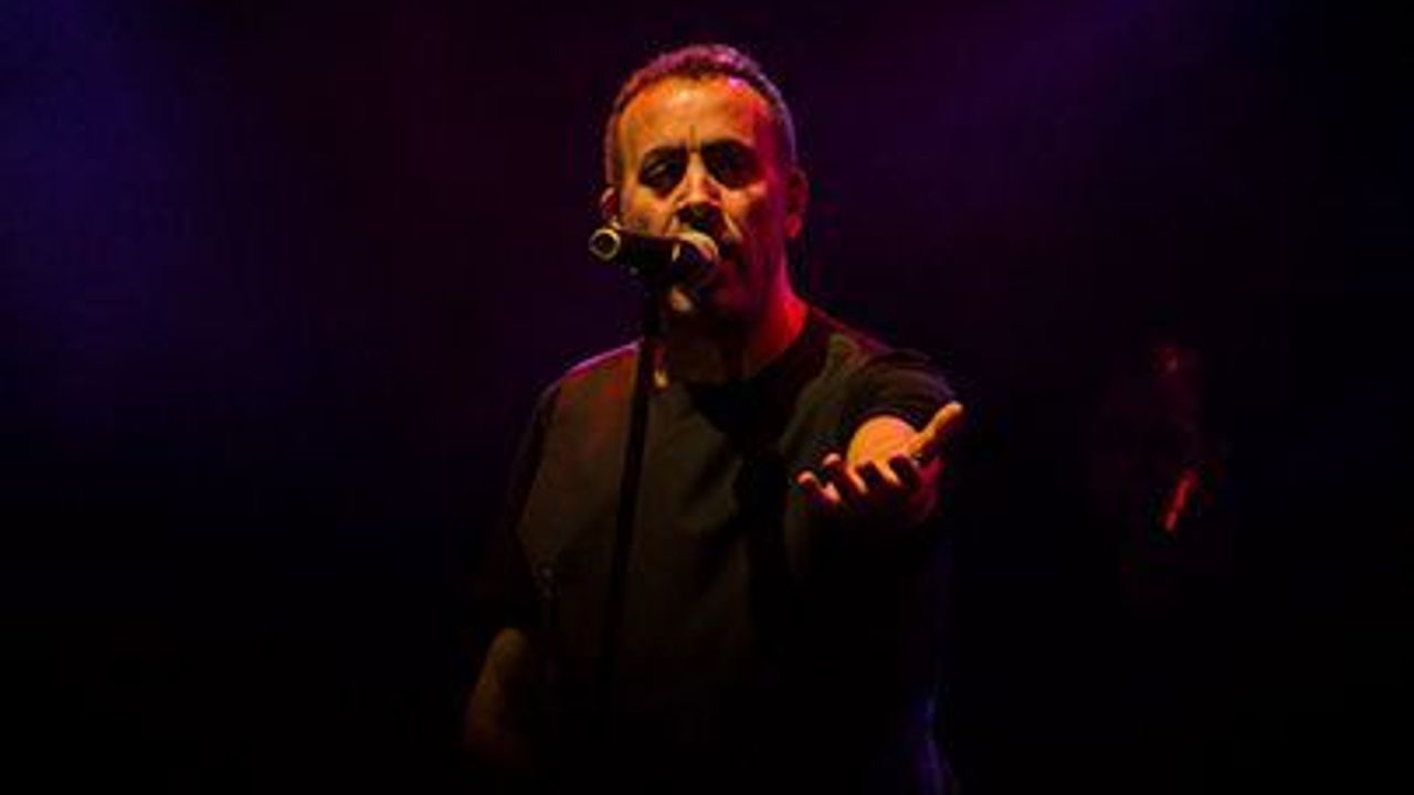 Haluk Levent'in son durumu ne? İşte detaylar...