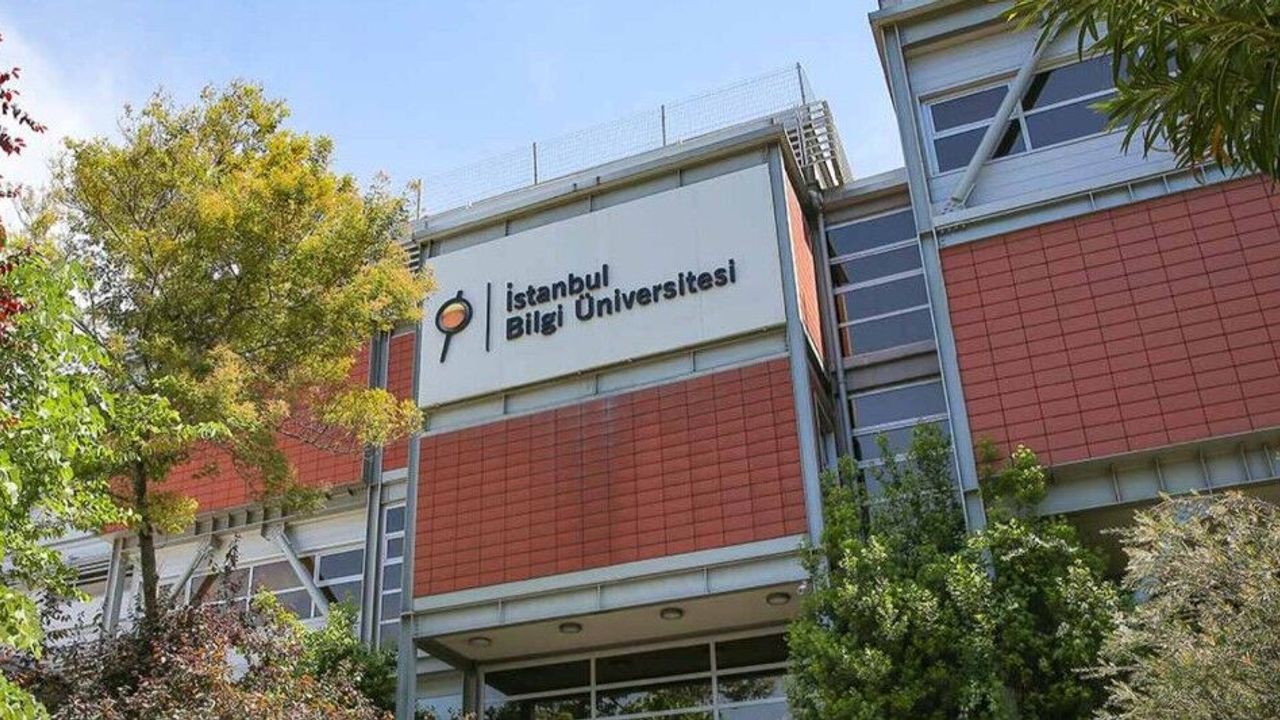Bilgi Üniversitesi kapatıldı: Öğrencilerin nakil süreci nasıl işleyecek?
