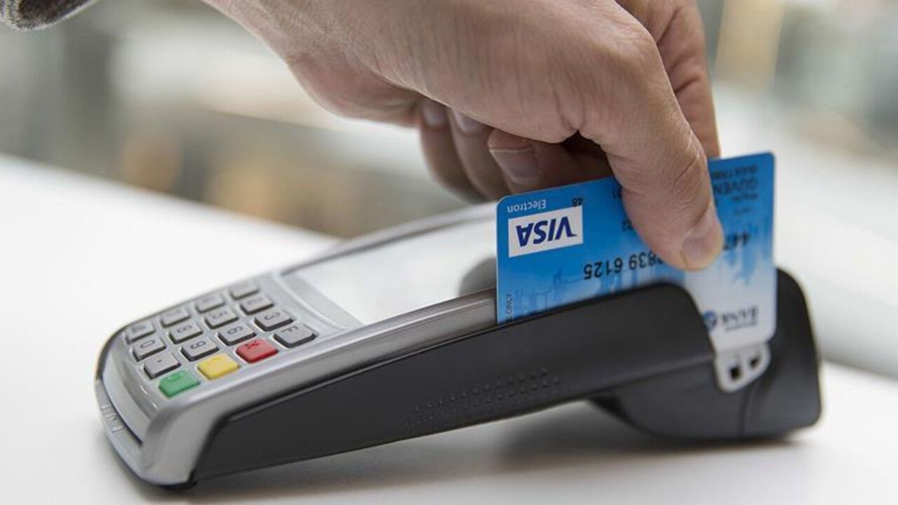 Kredi çekmek zorlaşıyor: Bankalarda yeni dönem