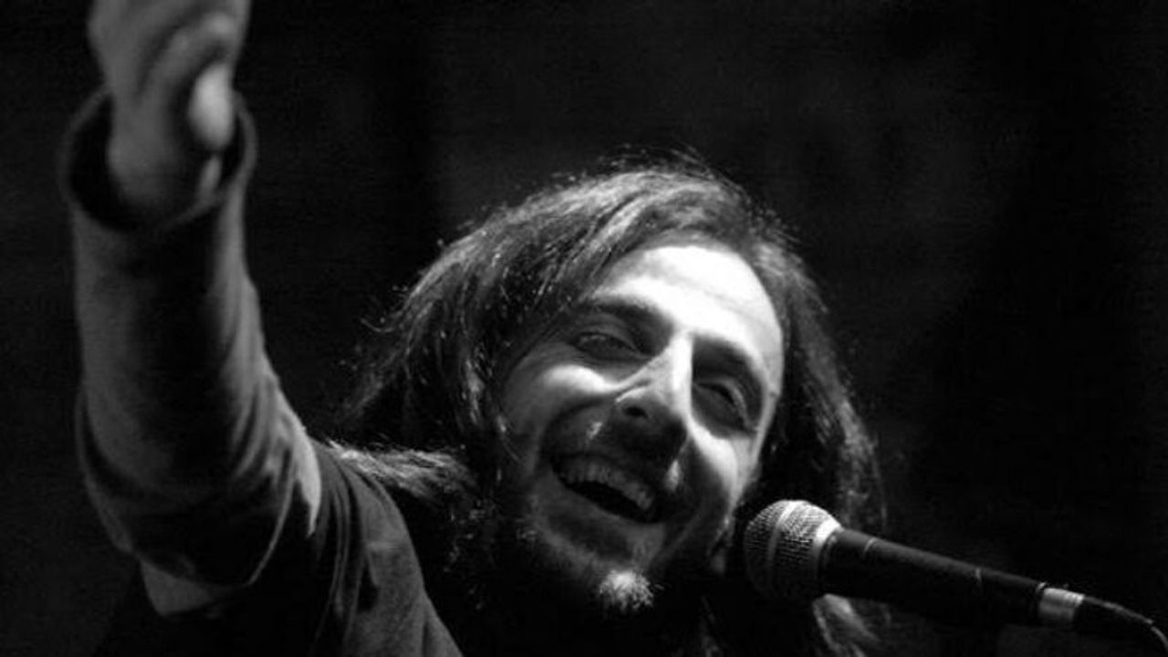 Kâzım Koyuncu'nun Hayatı Film Oluyor: Başrol Cem Yiğit Üzümoğlu