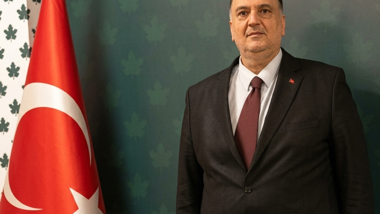 Et Lüks Değil, Temel Gıda Maddedir