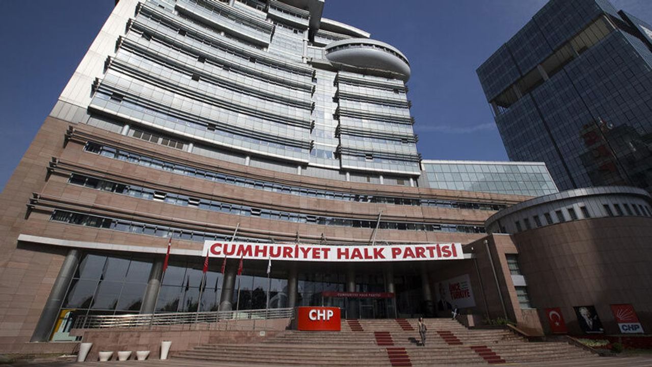 Yaşar Seyman’dan PM açıklaması: Görevi kabul etmeyeceğim