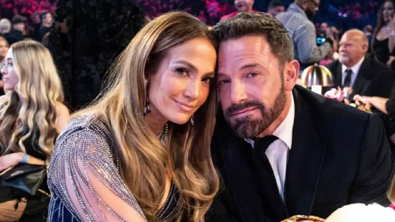 Jennifer Lopez Bekarlığı Tercih Etti: Geç Kaldım