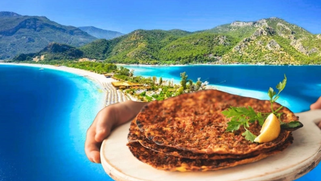Lahmacun Fiyatlarında Fahiş Artış, Bakanlığı Harekete Geçirdi