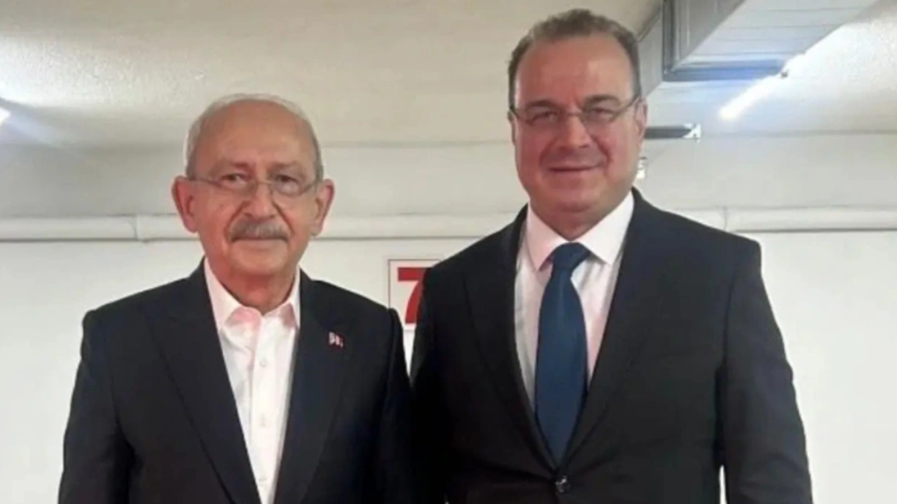 Siyasi Arenada Yeni Tartışmalar: TGRT İddiası İktidar Kanadını Rahatsız Etti