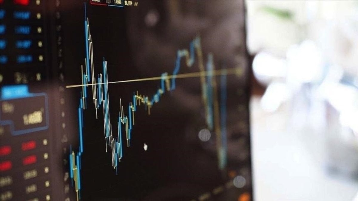 Mayıs Ayı Enflasyon Beklentisi: Yüzde 1,65 Artış Öngörülüyor