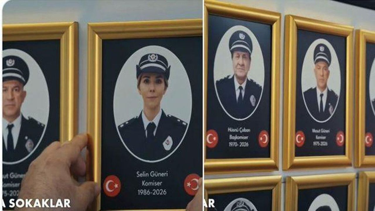 Arka Sokaklar'ın Son Fragmanı Şok Etti: Ekibin Akıbeti Merak Ediliyor