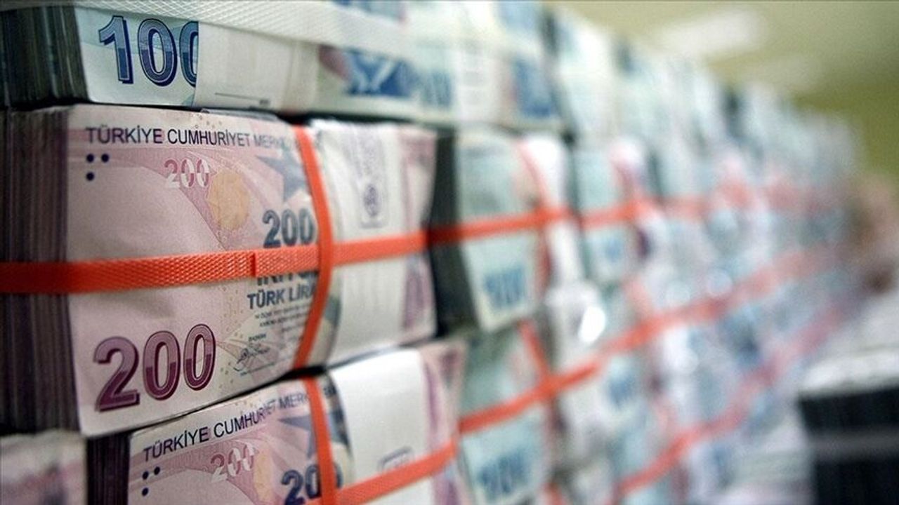 Türkiye Ekonomisi 2026'nın İlk Çeyreğinde Yüzde 2,5 Büyüdü