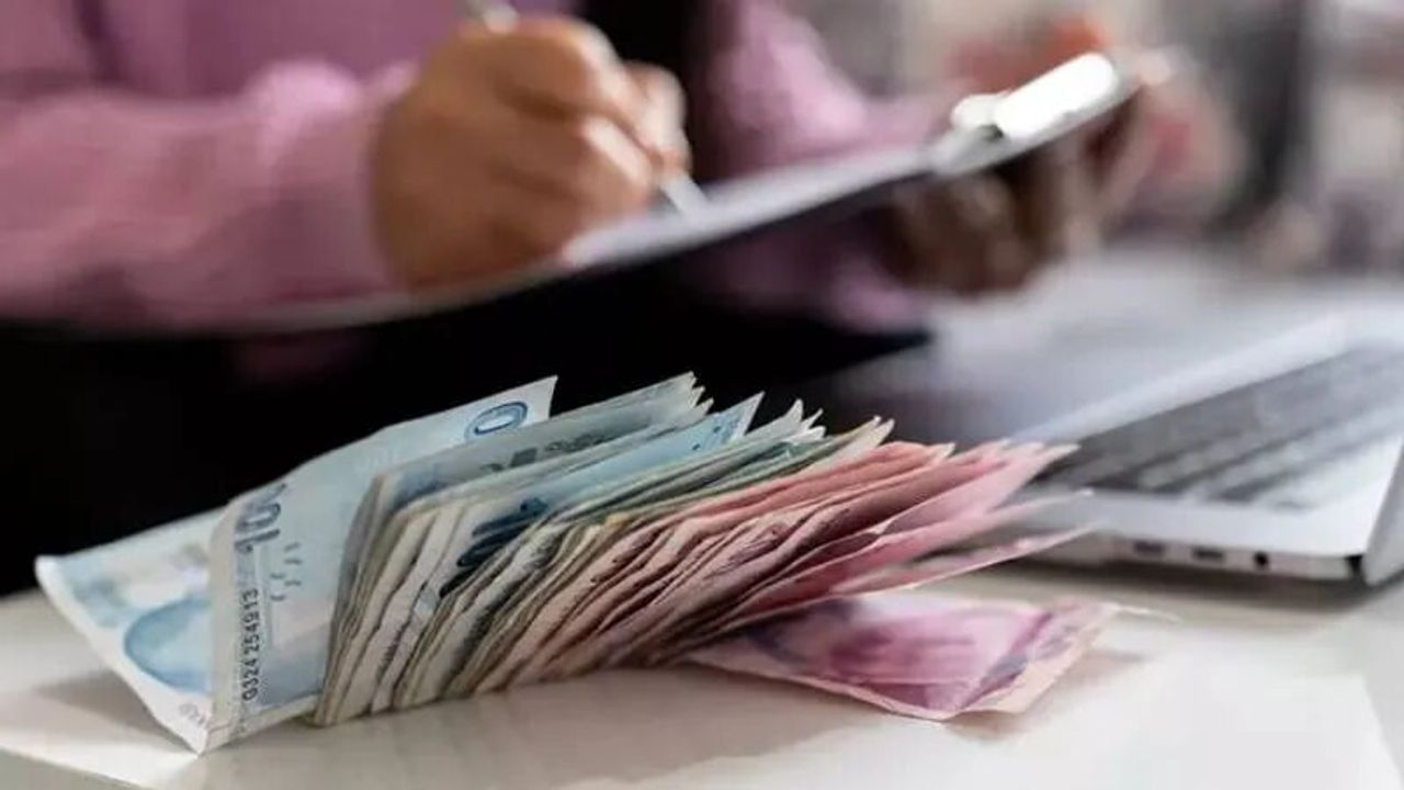 Memur Emeklilerine Seyyanen Zam Beklentisi Zayıfladı: Ekonomi Yönetimi Katı Önlemler Alıyor