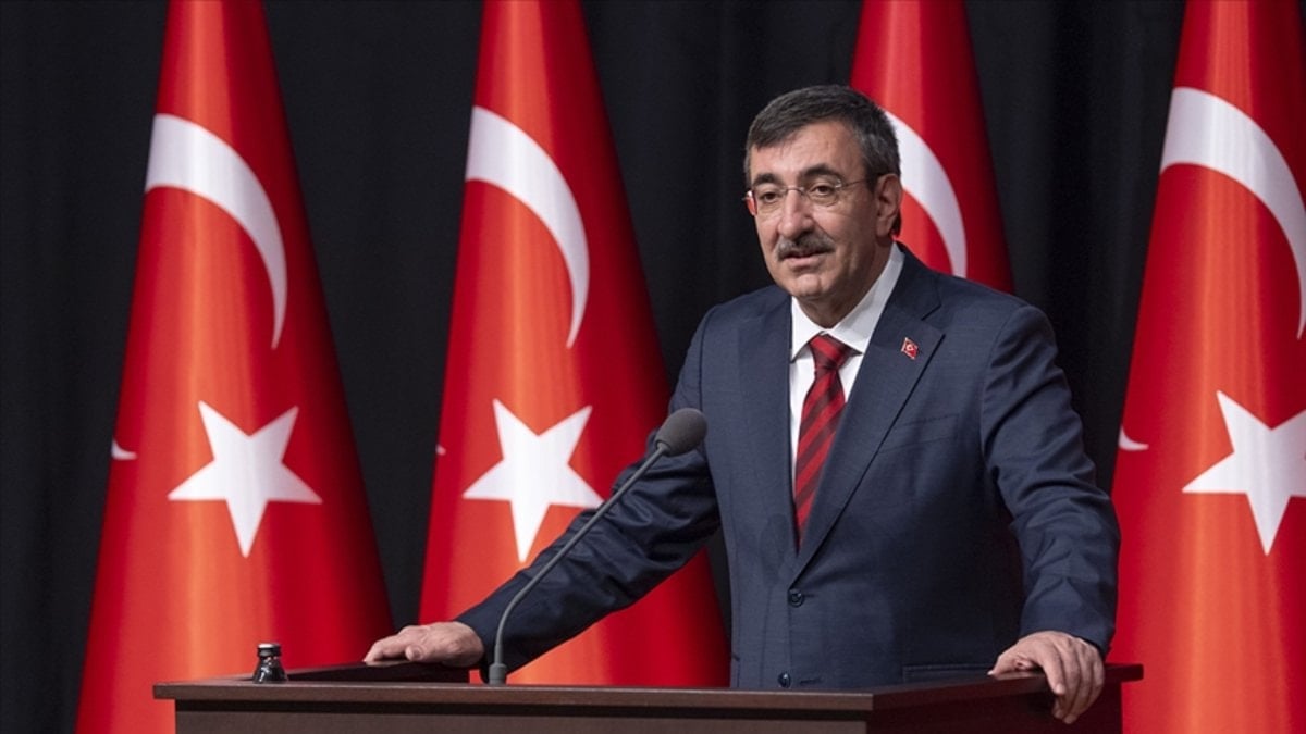 Türkiye Ekonomisi Yüzde 2,5 Büyüdü: Dayanıklılık Korundu