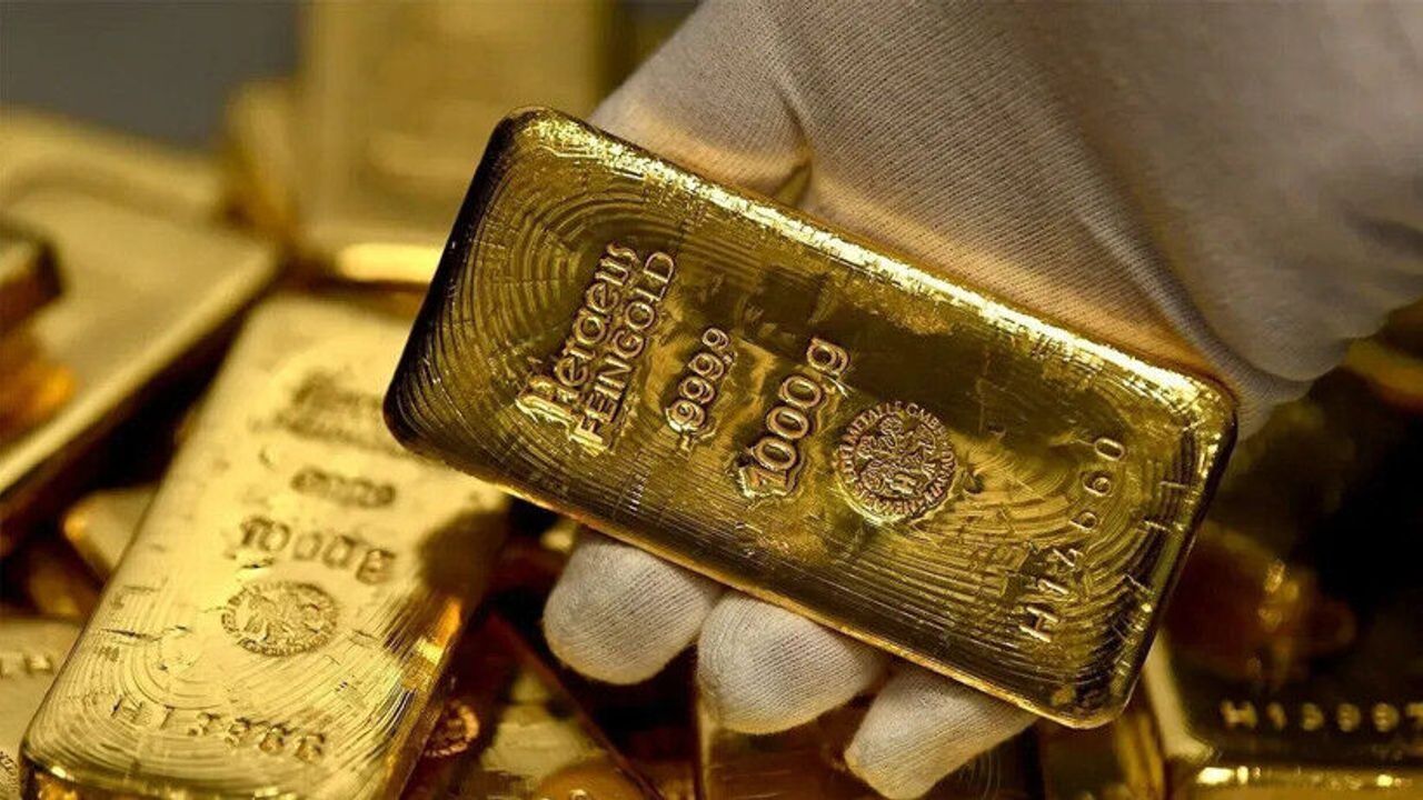 Bitcoin Yüzde 1,82 Değer Kaybetti: Kripto Piyasasında Likidite Sıkışması Yaşanıyor