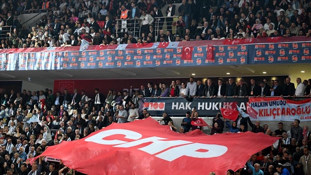 CHP Soruşturmasında Gelişme: Özkan Yalım ve Turgut Koç İfade Verecek