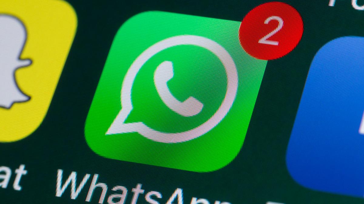WhatsApp, 8 Eylül 2026'dan İtibaren Android 5.0 ve 5.1'i Desteklemeyecek