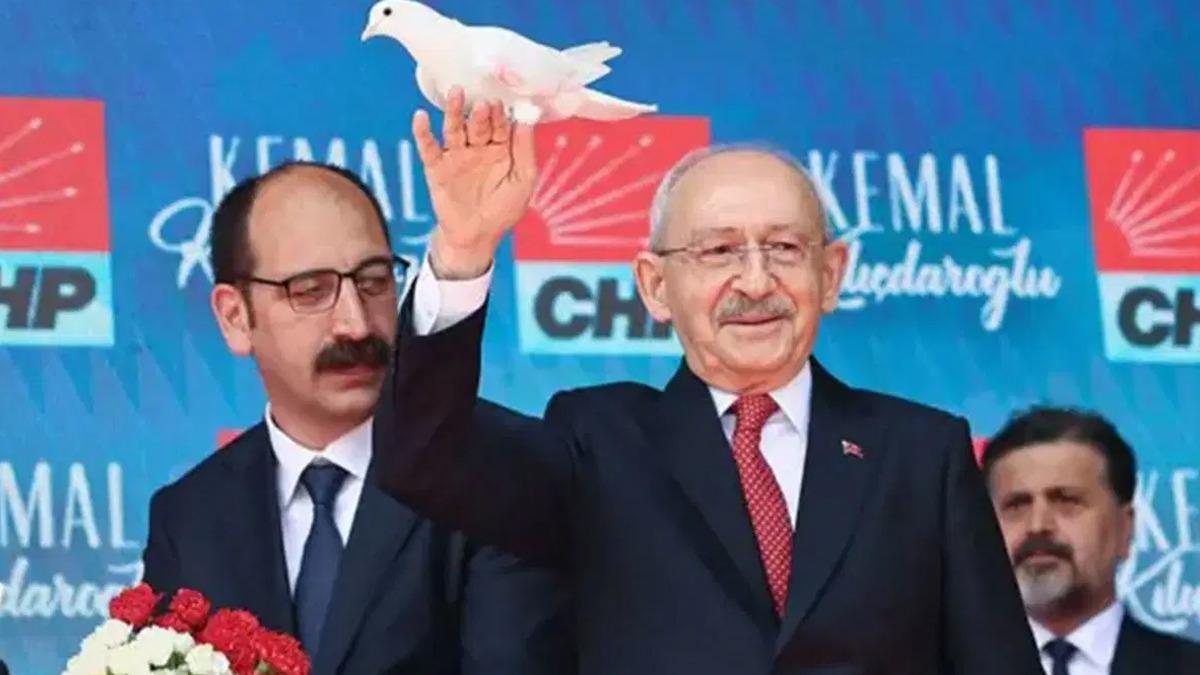 Kılıçdaroğlu'ndan Önemli Adım: CHP'li Belediyeler İçin Denetim Mekanizması Kurulacak