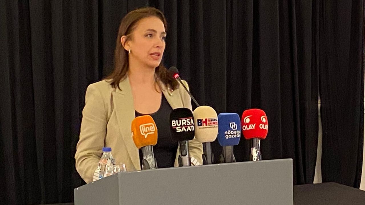 BUSİAD, Yenilikçilik Sempozyumu ile Ödül Sürecini Başlattı: "Oyunu Değiştirenler" Temasıyla Yenileşim Ekspertizi Sunulacak