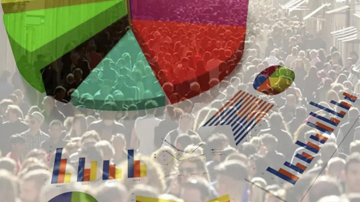 Betimar Anketi: Yeni Parti Kurulursa CHP Seçmeninin Yüzde 52.2'si Oy Verecek