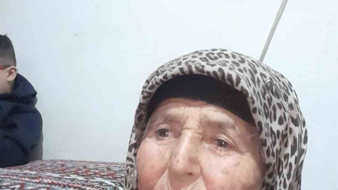 Bursa'da İş Makinesi Faciası: Kadın Hayatını Kaybetti