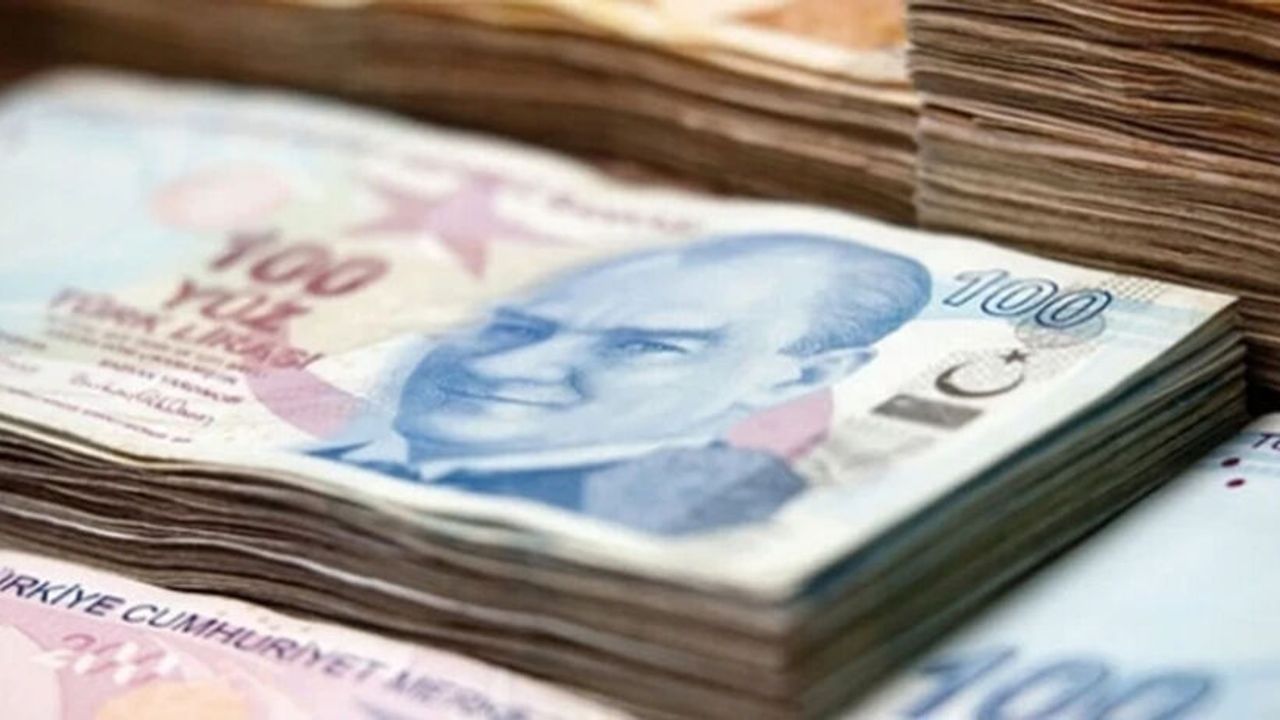 Temmuz Ayında Emekli ve Memur Zamları: SSK ve Bağ-Kur İçin Yüzde 17-19 Arası Artış Bekleniyor