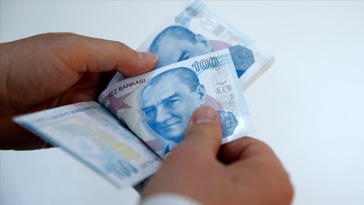 Mayıs Enflasyonu Açıklandı: SSK ve Bağ-Kur Emeklilerine Yüzde 16,61 Zam Kesinleşti