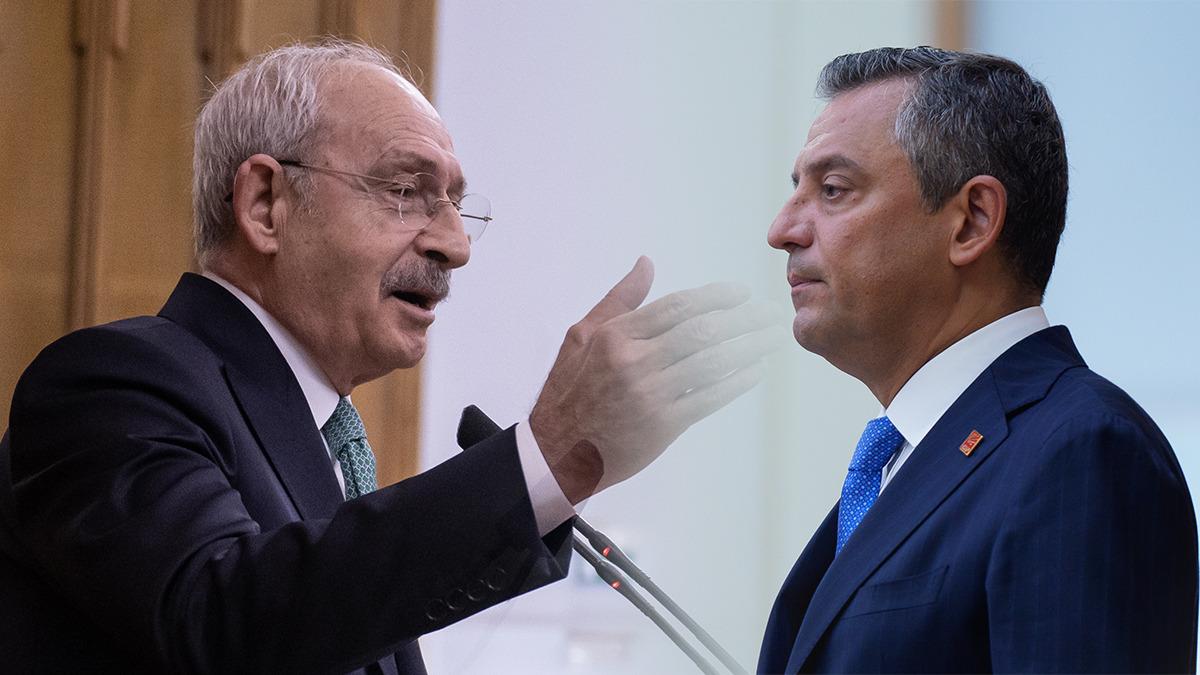 Kılıçdaroğlu'ndan Çelişkili Açıklama: İki Günde İki Farklı Yanıt Verdi