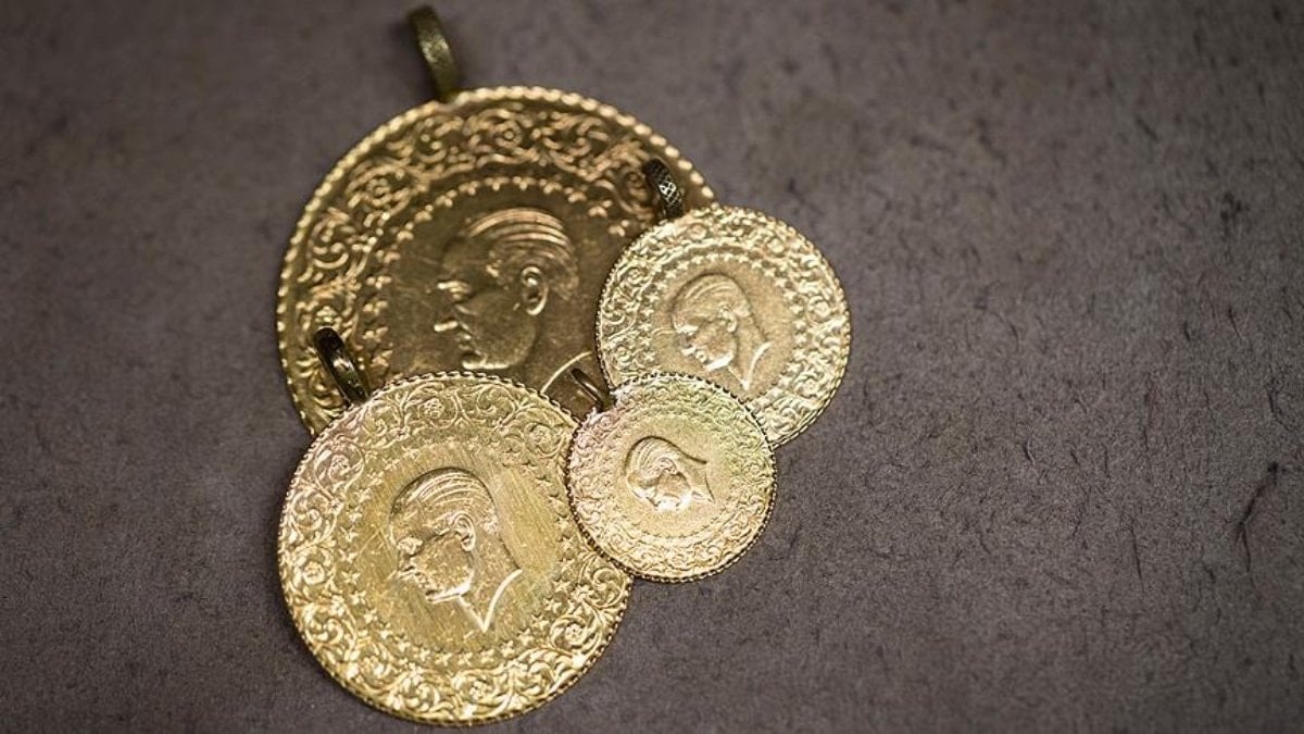 İstanbul Kuyumcular Odası'ndan Kritik Uyarı: Sosyal Medyada Düşük Fiyatlı Altın Alışverişine Dikkat!