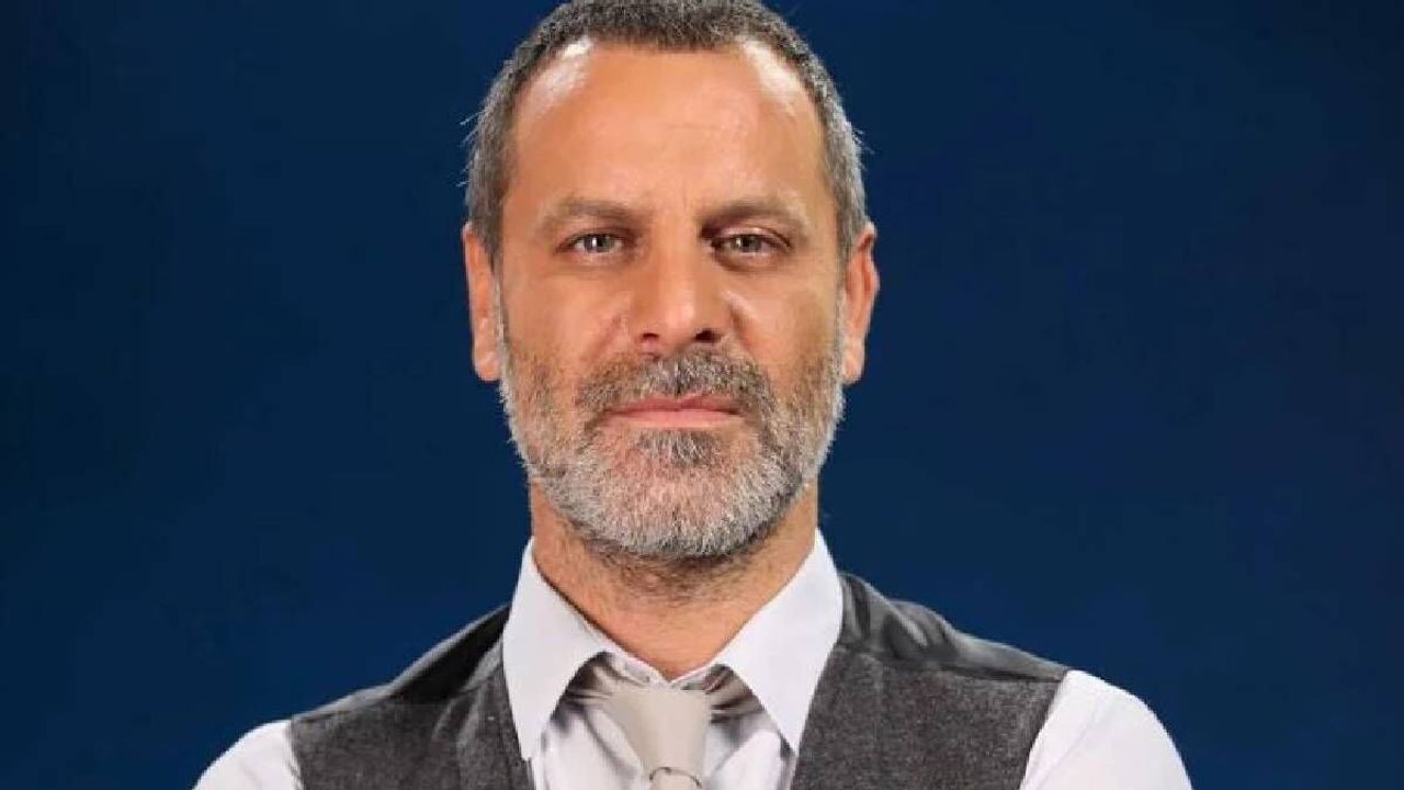 Ozan Güven: 5,5 Yıllık Yargı Süreci Çok Yıpratıcıydı