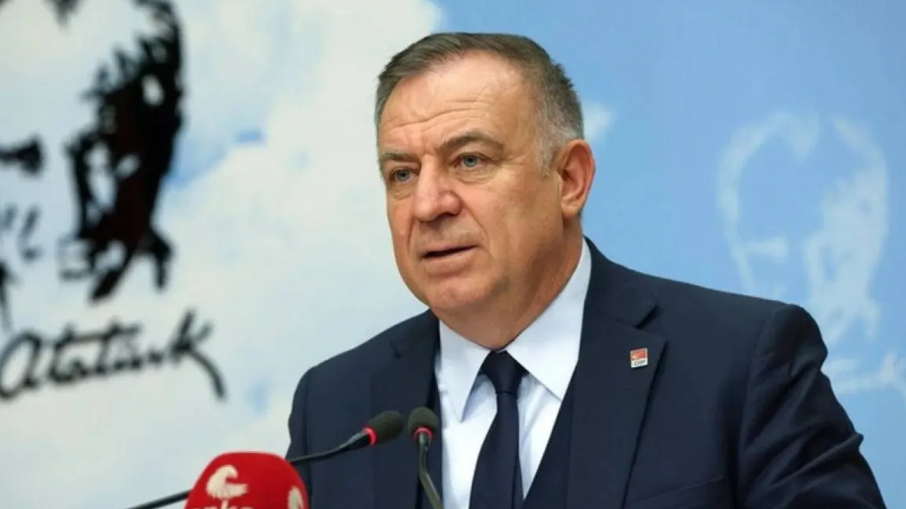 Seçmen Sayısında Olağanüstü Artış: 4 Bin 275'ten 10 Bin 791'e Yükseldi
