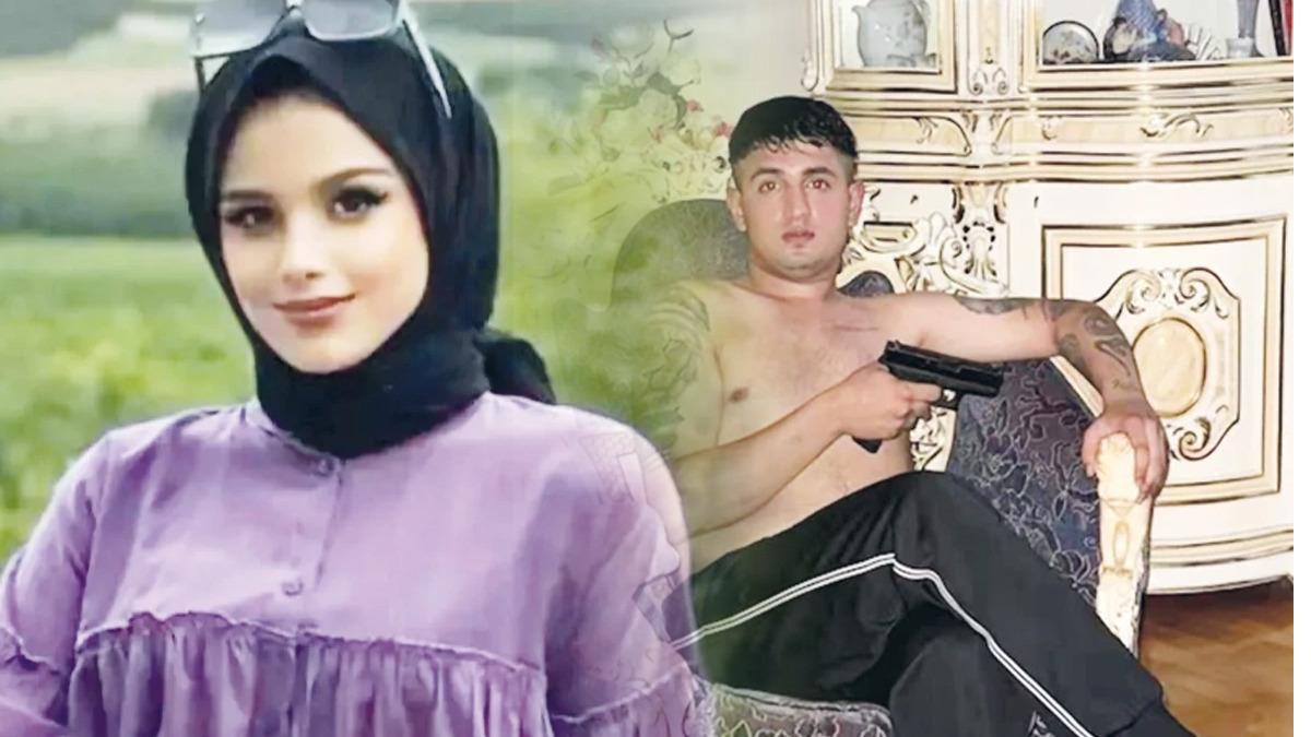 Diyarbakır'da Korkunç Cinayet: Hamile Eşini 'Çiçek Aldım' Diyerek Çağırıp Öldürdü