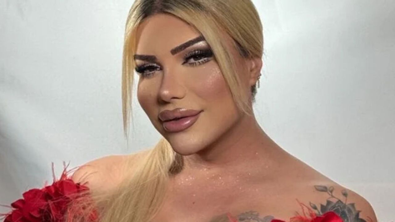 Mükremin Gezgin'in Instagram Hesabına Erişim Engeli Getirildi