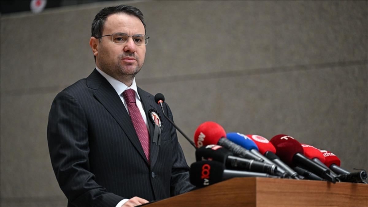Mayıs Ayında 706 Uyuşturucu Operasyonu: 4 Bin 606 Tutuklama Gerçekleşti