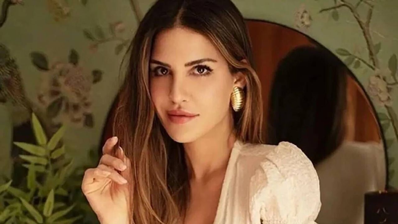 Yağmur Ünal: Uyuşturucu Testi Sonuçlarını Şeffaf Şekilde Paylaşacağım