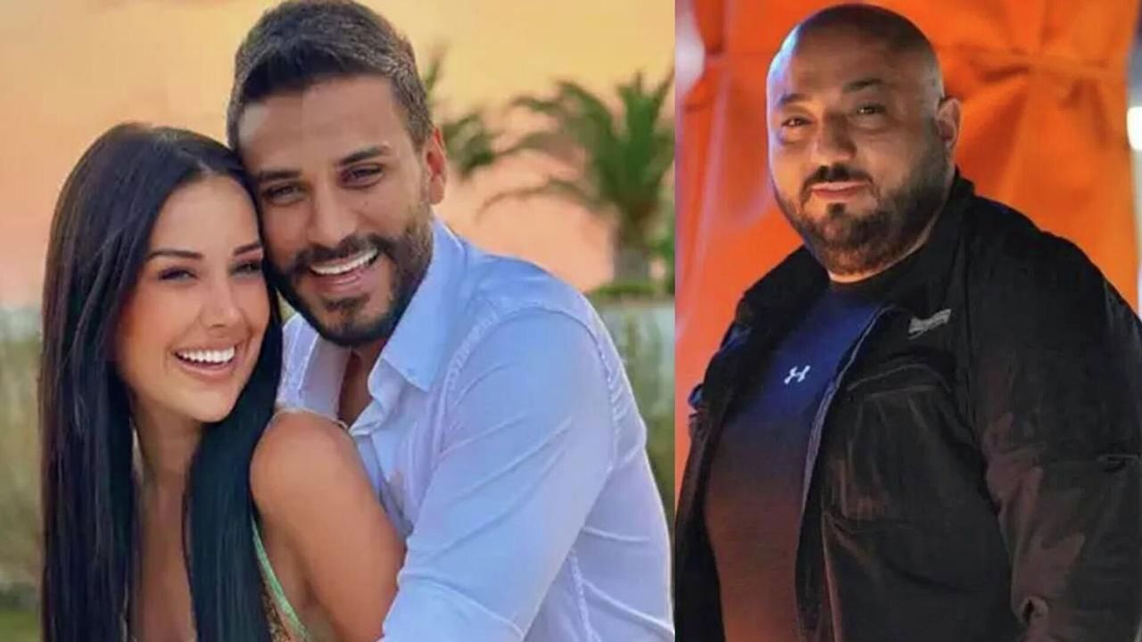 Engin Polat'tan Duygusal Paylaşım: Kuzeni Can Polat İçin Şarkı Seçti