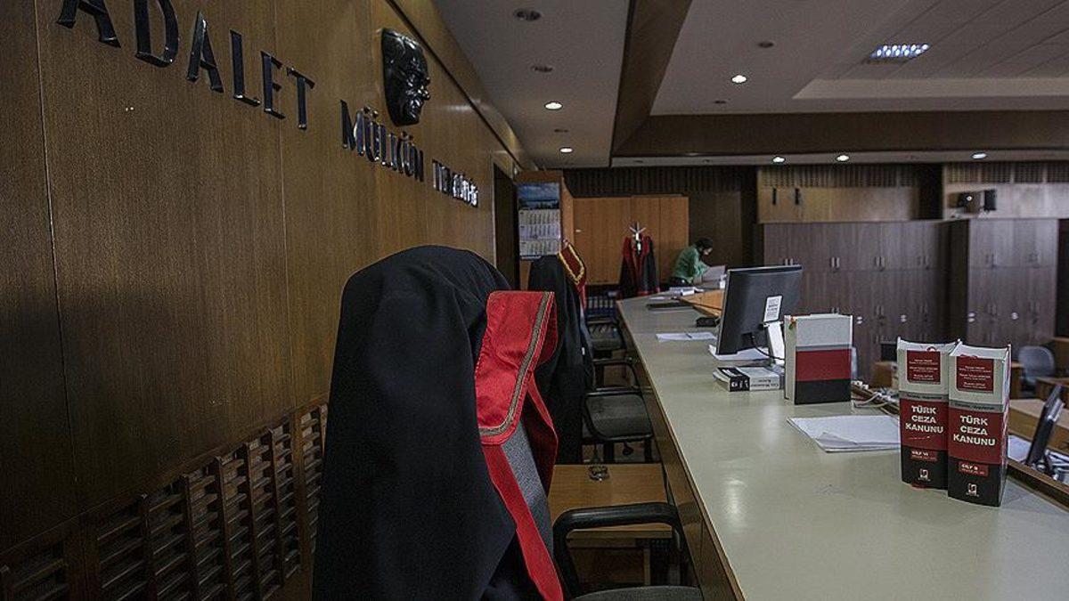 Anavatan Partisi'nin 2023 Kongresi İptal Edildi: Mahkemeden 'Mutlak Butlan' Kararı