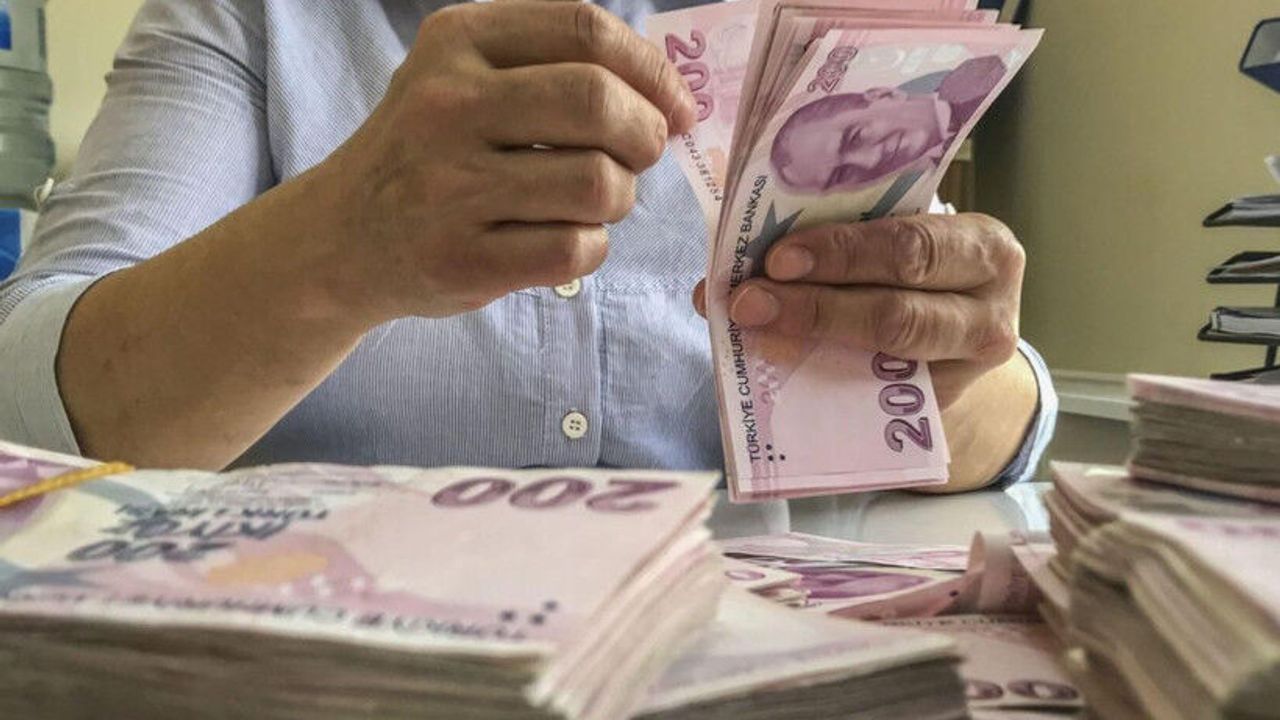 En Düşük Emekli Maaşı 20 Bin TL'ye Çıkıyor: 3 Temmuz'da Zam Açıklanacak