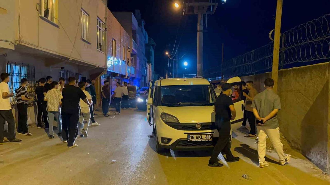 Ehliyetsiz Sürücüye Ağır Ceza: 300 Bin Lira Para Cezası Uygulandı