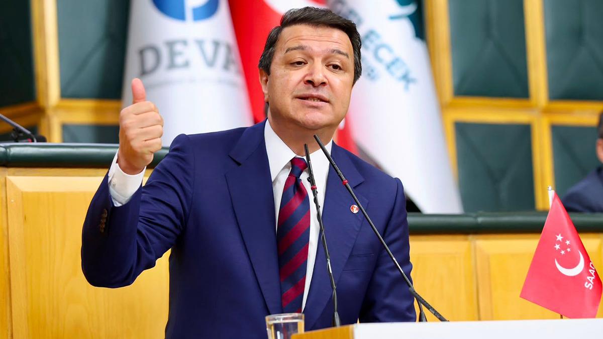 Baskın Seçim İddiası: 5 Alamet Ortaya Çıktı, 2'si Kaldı
