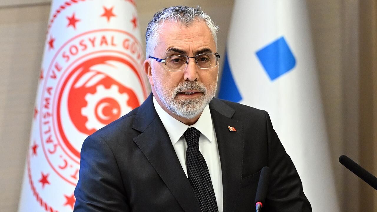 İŞKUR 2026 İlk 5 Ayda 590 Bine Yakın İşe Yerleştirme Sağladı