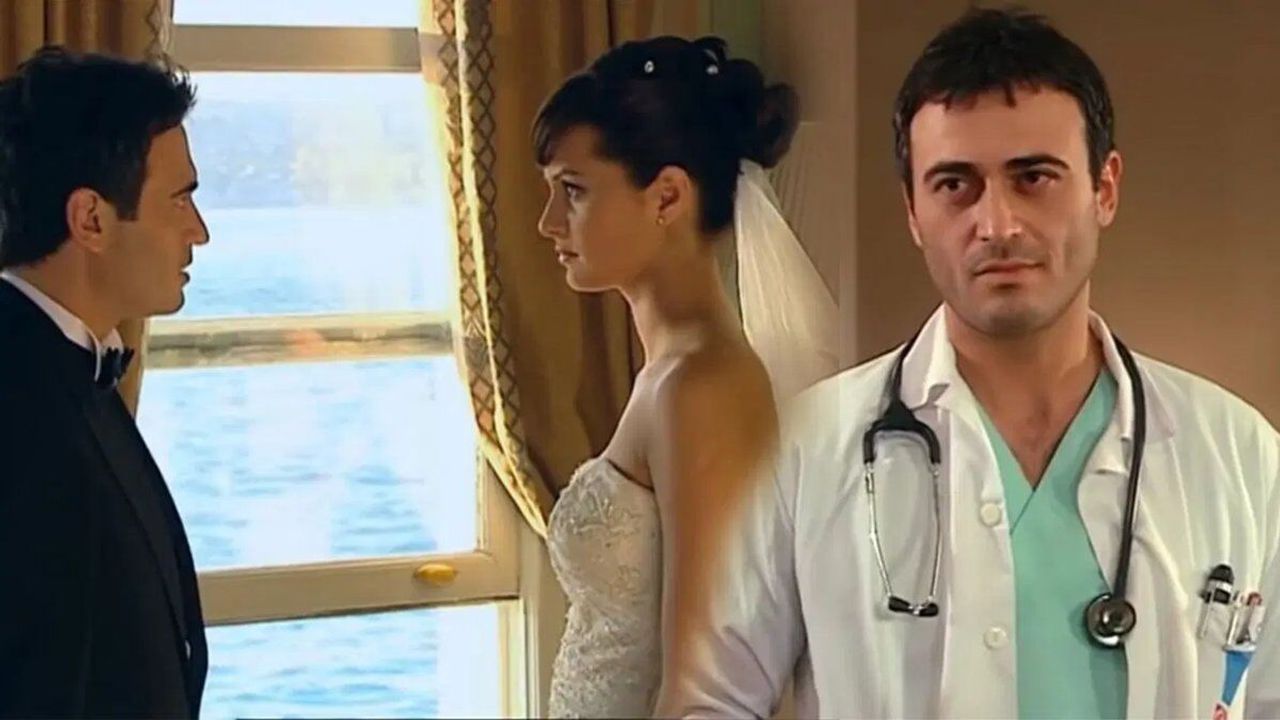 Kutsi'den 'Ela'yı Neden Bıraktın?' Sorusu: Esprili Yanıt Gecikmedi