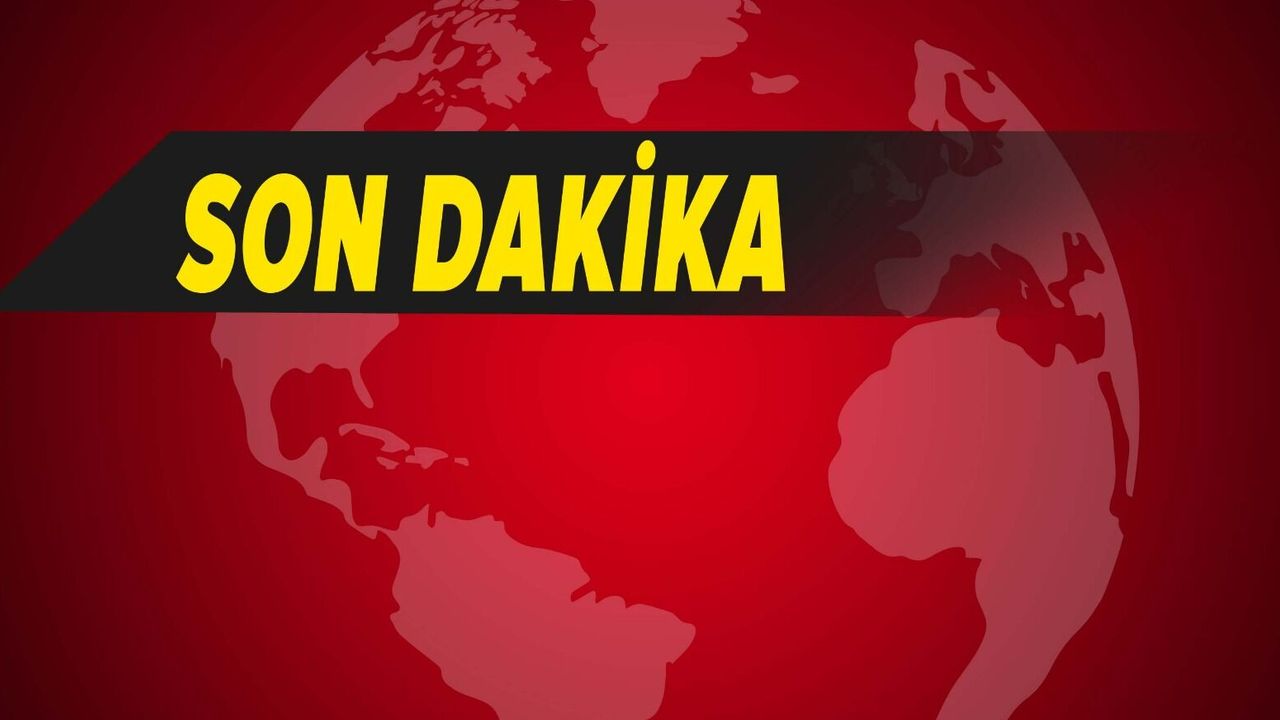 CHP'de Yönetim Krizi: İki Grup Başkanvekilliği Düştü