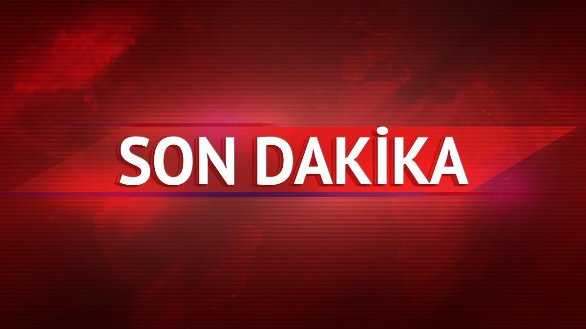 MİT, Kredi Kartı Şebekesini Çökertti: 3 Şüpheli Gözaltına Alındı
