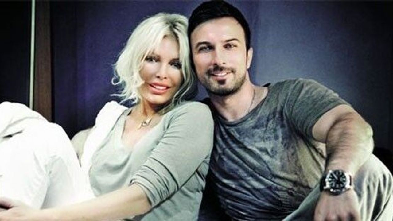 Ajda Pekkan: "Şöhret, Işıkların Altında Yalnızlık Getiriyor"