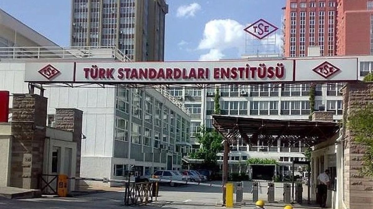 5 Bin 800 Standart Dışı Ürün: Türkiye'ye Girişi Engellendi